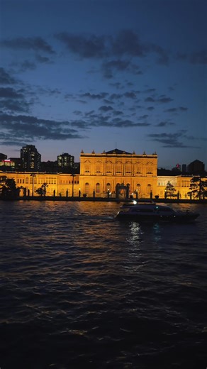 🇹🇷🇹🇷#turkey #explore #viral #fyyyyyyyyyyyyyyyy