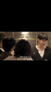 Maknae card not working 😆 | MA MAN