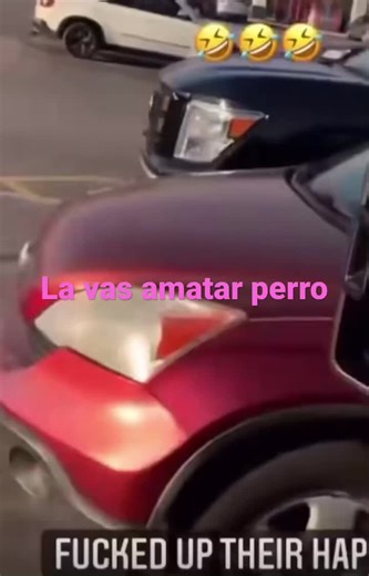 Videos de Edgar Ramírez (@edgar.ramrez897) con “sonido original - Edgar Ramírez”