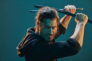 Watch | Vidyut Jammwal, Gulshan Devaiah in Commando 3 trailer - The Statesman