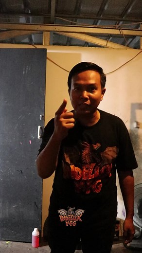 Proses afdruk itu ada apa aja si ? Indflux sablon dan konveksi Alamat : Jl. Gotong Royong No.04, Kukusan, Kecamatan Beji, Kota Depok, Jawa Barat 16425, Buka : Jam 08.00 - 17.00 Wib, Minggu tutup. #sablon #sablonkaos #sablonmanual #sablonplastisol #konveksi #sablondepok #alatsablonbogor #sablonjakarta #sablonbekasi #sablonbandung #screenprintingshirts #printing #ootd #sablonbaju #bajucustom #dtf #komedi #cottonjapanese #asmrsounds #Merchandise #katunjepang #hoodie #bajubranded #bajuvintage #short