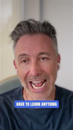 Short 3 We don't want to make your life miserable