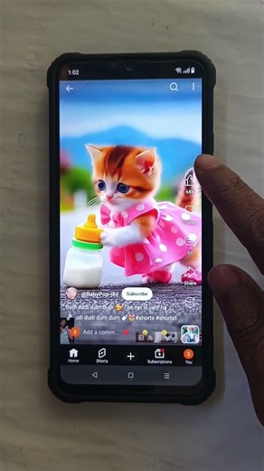 Smart Appliances! New Gadgets Gadgets Versatile Tools Items #shorts #gadgets #magic #ytshorts