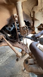 173K views · 1.8K reactions | SHAFT REPAIR ON A LEXUS 330 | Maxthemechanic | Facebook