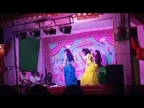 program gana#प्रोग्राम गाना भोजपुरी#new bhojpuri video 2026#Saket #new gana#videos