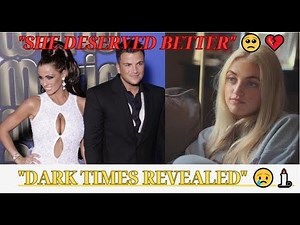 Tears & Truth Princess Andre Opens Up About Pain After Parents’ Divorce