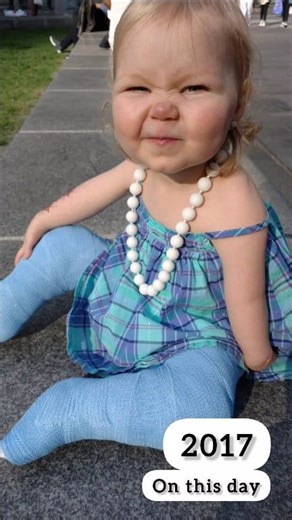 On this day - September 22nd #throughtheyears #photomemories #teamamcana #AMCPrincessAna | Team AMC Ana