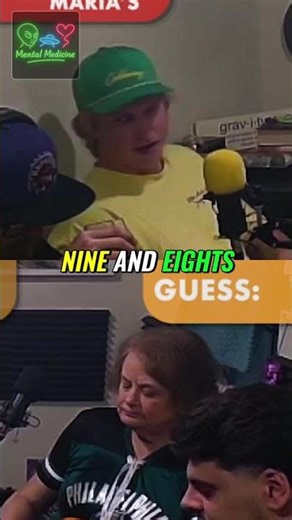 Food Review: Did We Score High or Low? #shorts