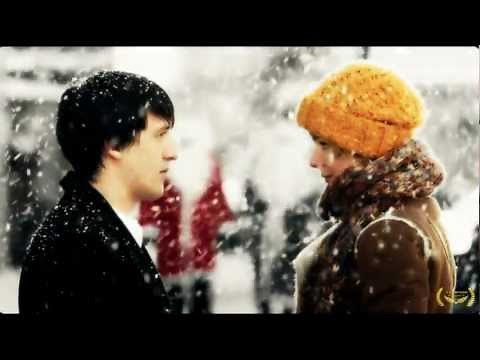 Клип:Bahh Tee - Любовь - это