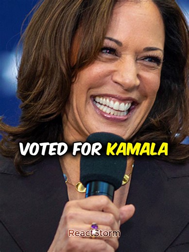 Joe Rogan Reacts to Vietnamese Grandma’s Blunt Take on Trump and Kamala #joerogan #jre #joeroganclips #joeroganexperience #fyp