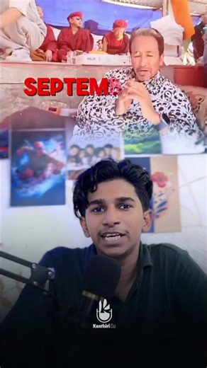 "Ladakh on Fire: The Fight for Statehood and Identity" #india #currentaffairs