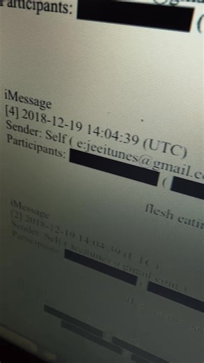 #epsteinfiles | Oppenheimer Einstein Scene