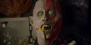 Blood Fest (1080p) : Rooster Teeth : Free Download, Borrow, and Streaming : Internet Archive