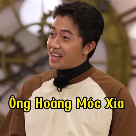 558K views · 10K reactions | Mở màn đầu năm bằng một cú tuýt 嵐 | CrisDevilGamer | Facebook