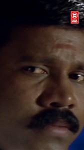 paayum puli movie scenes | Music Shack - Home Cinema