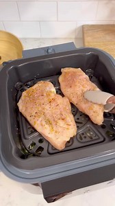 Cook your veggies, grains, and protein all in one pot for a complete meal in 15 minutes. | Ninja Kitchen