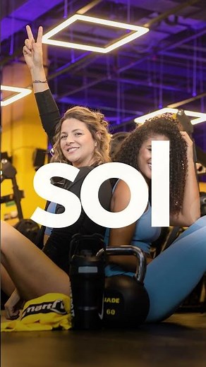 📌 CONOCE TODAS LAS SEDES #SMARTFIT DE #BOGOTÁ 📌