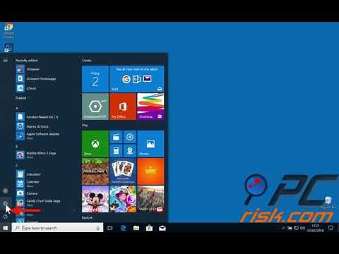 How To Fix Mouse Right-Click If It's Not Working?