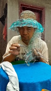 858K views · 19K reactions | Quand l'art est présent dans tous ce qui nous entourent ça donne ça #art #tableau | shymes | Facebook