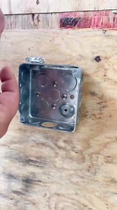 12 Packs 1/2" NM Clamp Type Cable Connectors for Metallic Conduit Protect Cables, Zinc