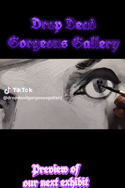 #portraitartist #prince | art