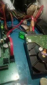 computer services in ak computer