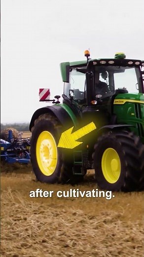 EZ Ballast - Fast ballasting, smart working - Farm & Curious