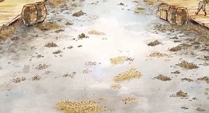 1K views | In 1925, President Calvin Coolidge proclaimed Fire...