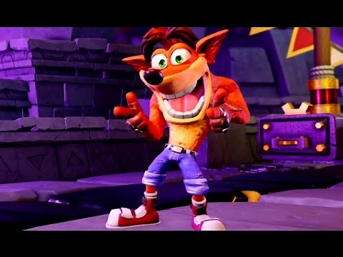 Skylanders Imaginators - Sensei Realms (Earth, Magic, Light, Dark, Air)