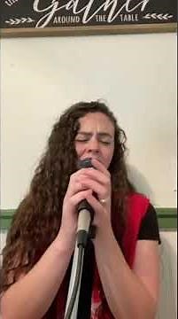 Delta Dawn Cover 🥀