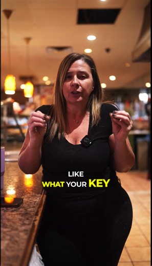 Napoli Pizza | Lodi, NJ on Instagram: "When staring at a catering menu feels overwhelming, start simple with our trio of penne vodka eggplant parm and chicken francese, add a veggie, salad and warm dinner rolls and let us turn your quick party plan into the kind of Italian feast that makes every guest feel spoiled. ❤️✨ #italiancatering #partyfoodideas #comfortfood 📍 25 Washington St Lodi NJ 📞 973 473 5721 📸 @napolipizzalodi 🌐 www.napolipizzanj.com"