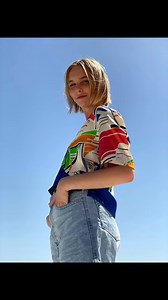 Posts lacking? Download Picsart and make your photos stand out! | Picsart | Facebook