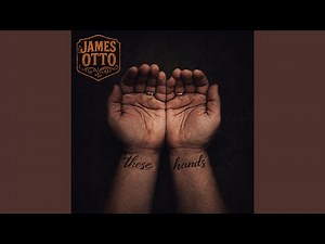 These Hands