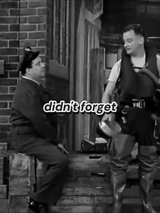 The Honeymooners Full Episodes 15 P1 #thehoneymooners #honeymooners #jackiegleason | Thoang64546