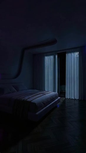 SET Addressable LED strip RGBIC COB. Buy in our store. Link in profile header. | LEDOF