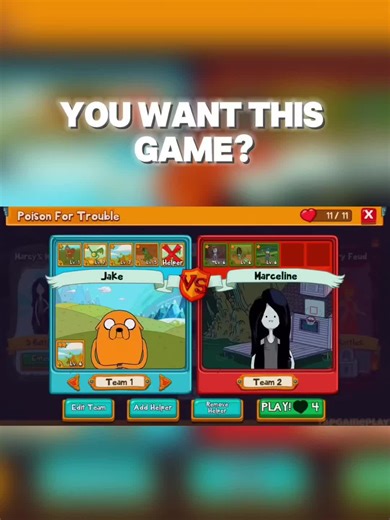 shadow fight 2 mod #shadowfight2 #shadowfight2mod