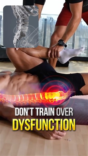 Why Injuries Happen in Personal Training