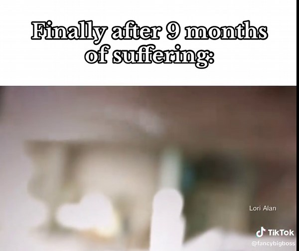 ‏Hey guys #Fancy_BigBoss | bigboss