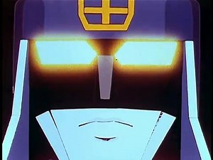 80K views · 5.3K reactions | Vehicle Force Voltron never gets enough...