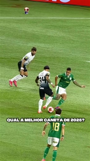 Melhores Canetas do Memphis em 2025 para Futebol