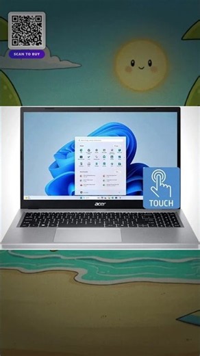Acer Aspire Lite 15.6 Inch Honest Review: Is It Worth It?