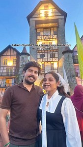 Loved this result ♥️🌹 | Sridevi's Contour