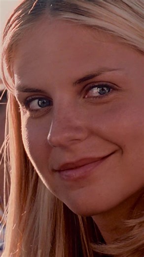 Prime Movies on Instagram: "The Fast and the Furious: Tokyo Drift (2006)"