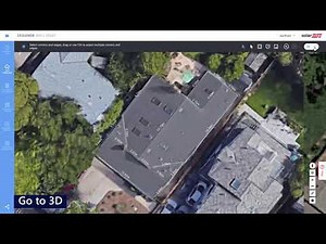 Automatic wall modelling in SolarEdge Designer | International