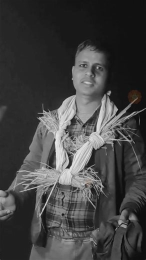 Fake Bhoot vs Real Bhoot 🤣😲😱🤣#funny #shorts #trending #trending