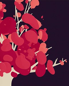 32 reactions · 6 comments | Looking to change to a bank you can feel better about? Try Bendigo Bank. The better big bank. | Bendigo Bank | Facebook