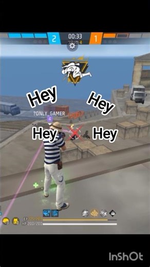 Bhai please Bhai sport karo 🙏