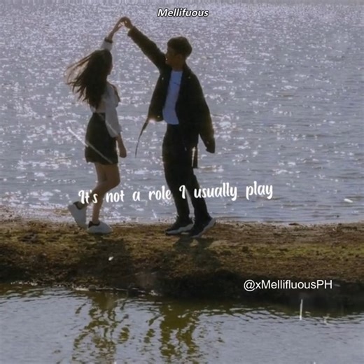 Having You Near Me | Air Supply ( Cover) | Mellifluous