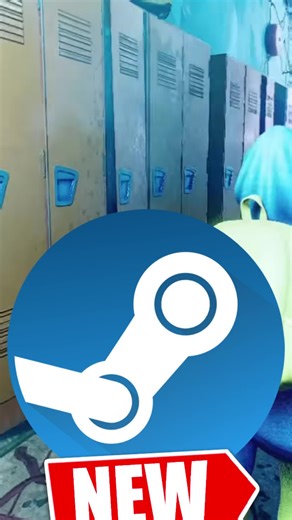 New Co-op Horror PC Game for Steam