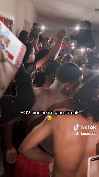 tewwww much glasssss #xyzbca #fyp #fypシ #nupes #troyuniversity | glass